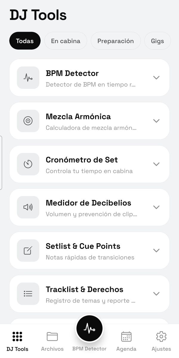 Tema claro